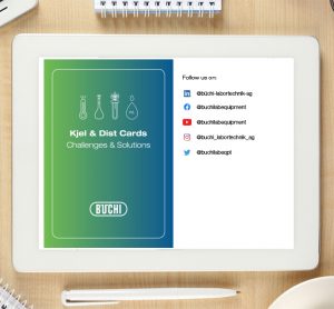 18 steam distillation challenges solved!