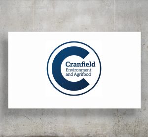 Cranfield University