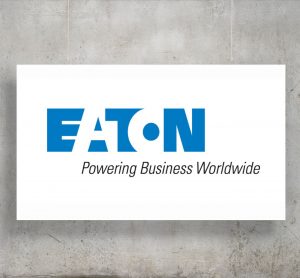 Eaton Technologies GmbH