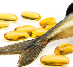 fish oil