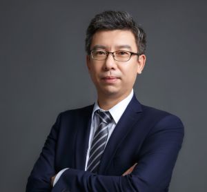 guangtao zhang