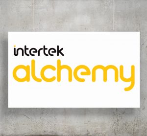 Intertek Alchemy