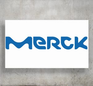 Merck company profile