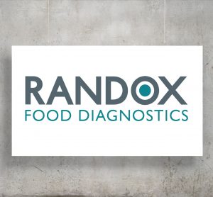 Randox Food Diagnostics