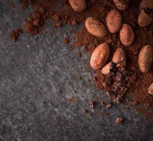 cacao