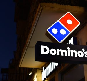 dominos