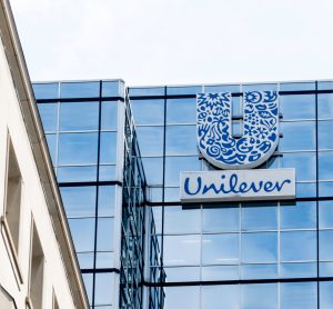 unilever