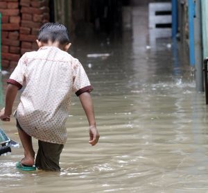 pakistan flooding