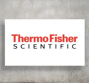 thermo fisher