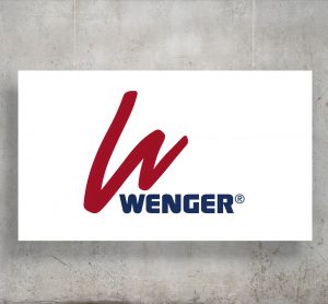 Wenger